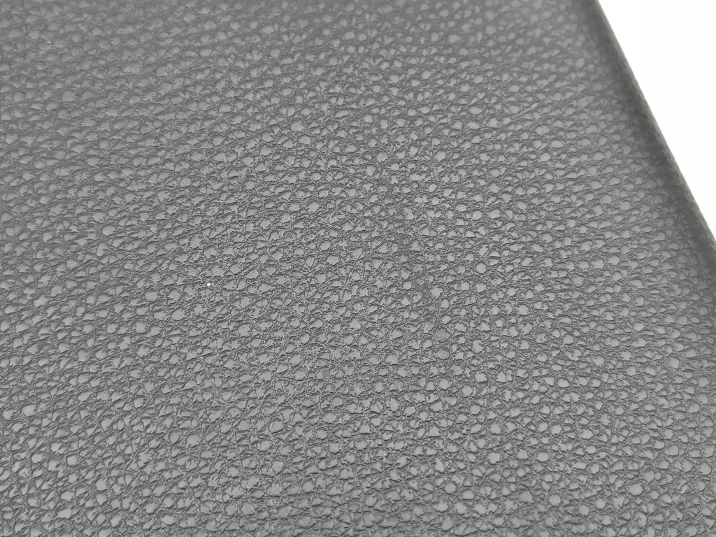 фото №5, Toyota corolla e210 e21 2022 решётка обдув задняя туннель среднего