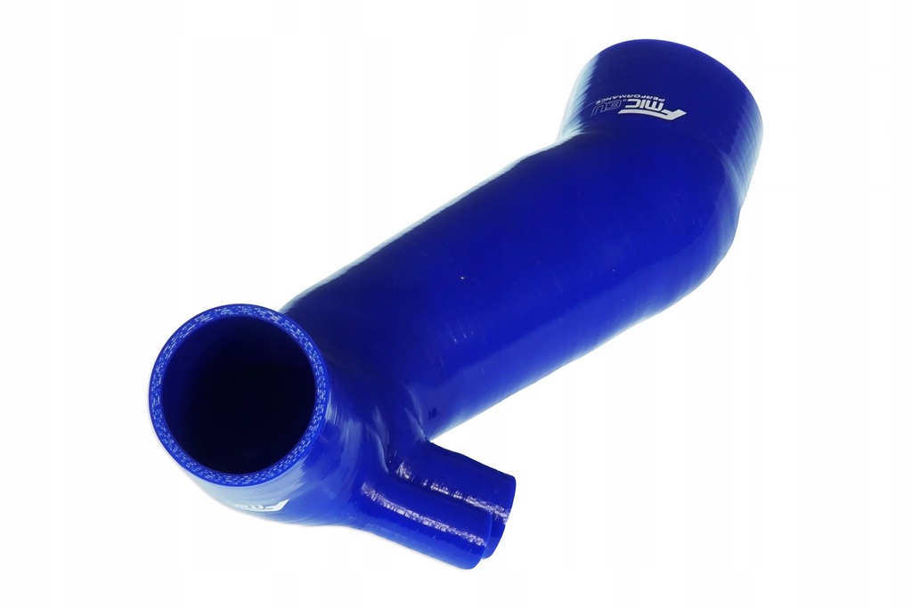 фото №1, Шланг повітря nissan skyline gts r33 r34 rb25det