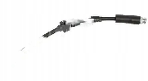 Купить Шланг тормозной гибкий 104235 febi bilstein