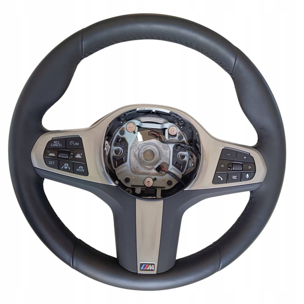 Bmw ix3 g08 2021 ліва сторона повітропровід sw950233004 в Україні