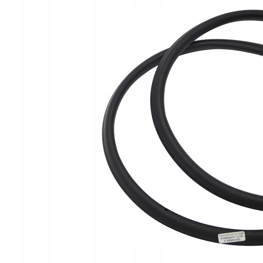 фото №10, Audi tt 8j прокладка наружная дверь резиновый левый правый 8j0837477c