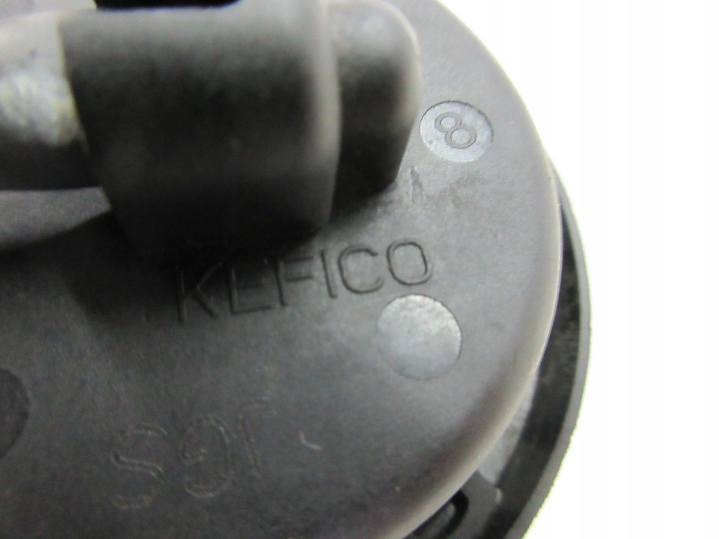 фото №6, Hyundai i30 ix35 kia ceed 1,6gdi актуатор турбины вакуумa коллектор впускной