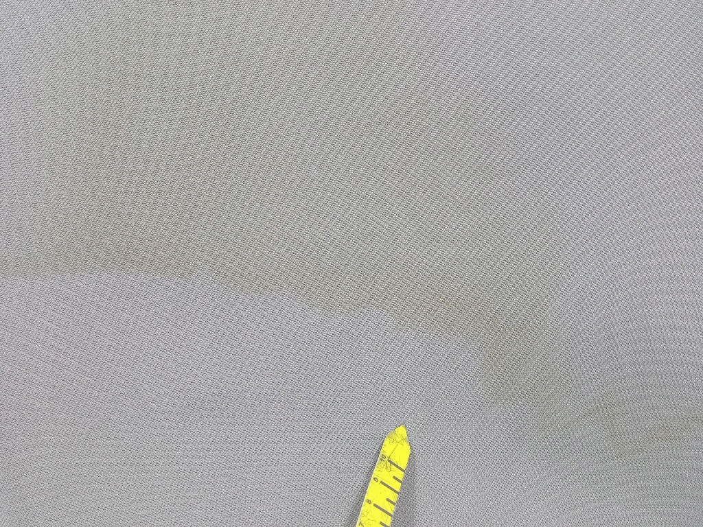 фото №12, Volvo v60 i люк