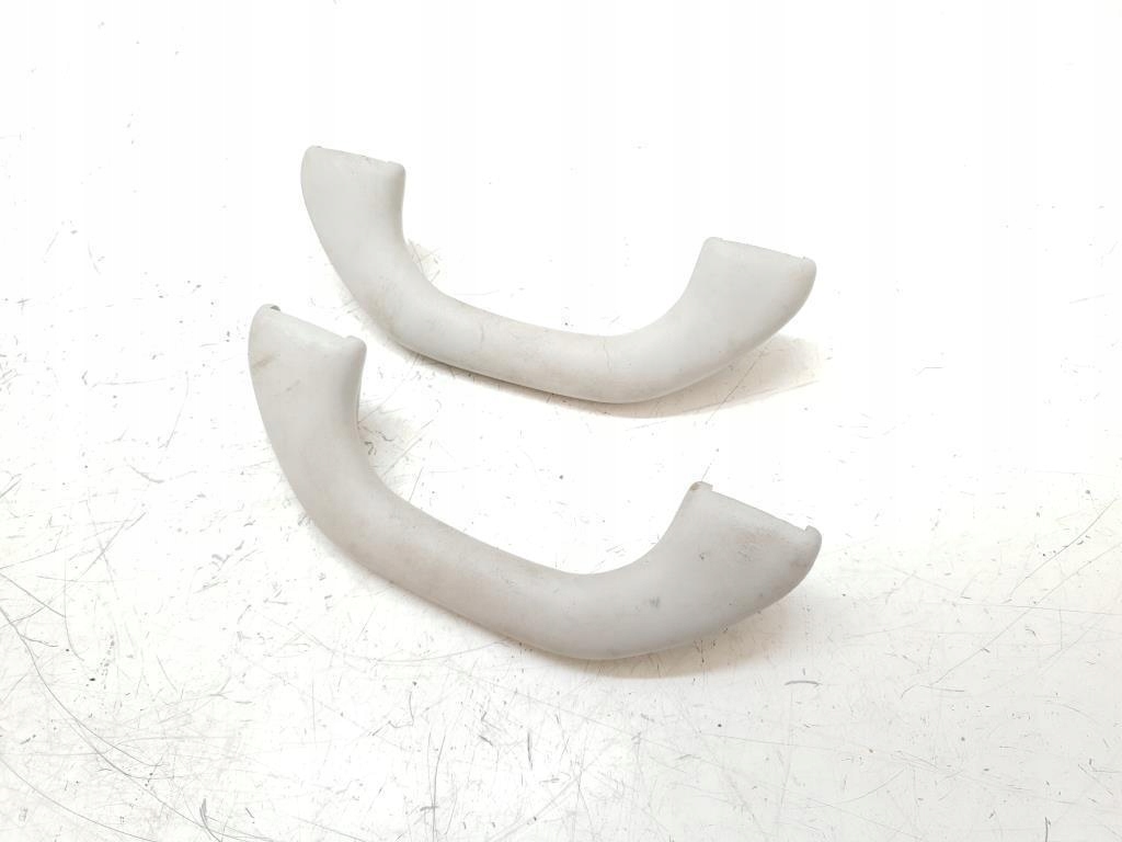 фото №1, Ручка кронштейн потолочный перед vw golf v