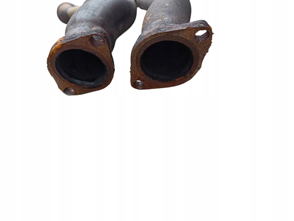 фото №10, Bmw x3 f25 2011 гаситель kompletny