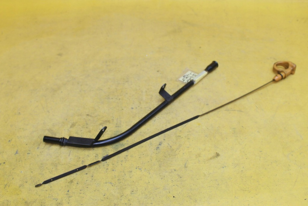 фото №3, Щуп щуп оливи ee20z 2.0 d legacy iv