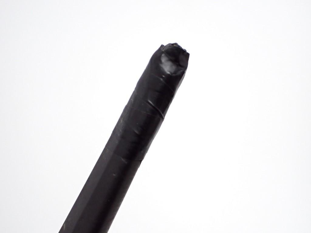 фото №12, Навігація navi радіо заводська оригінал 280346916r renault zoe ii 21r