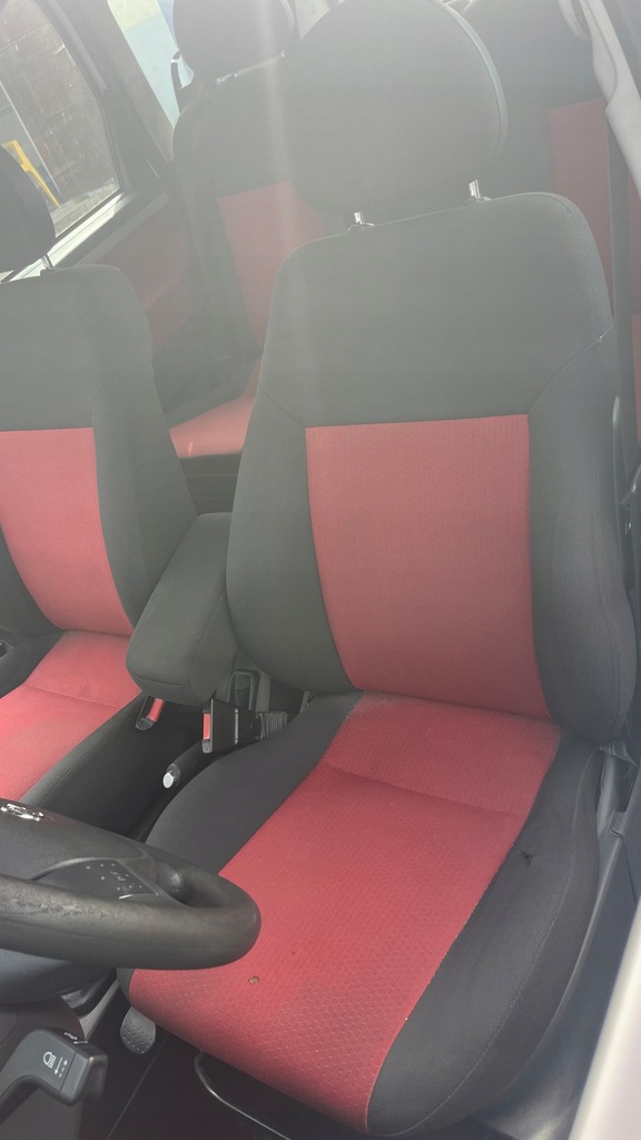 фото №13, Opel meriva a цвет y474 капот