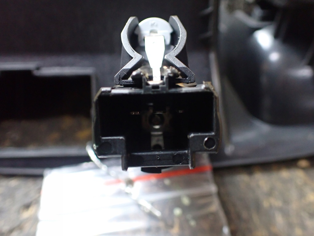 фото №6, Захист рамка тунель renault grand scenic iii 11r 1.6 dci 969330001r 7836