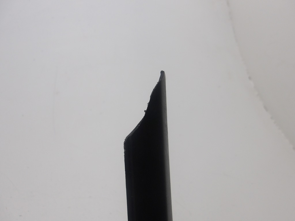 фото №5, Mitsubishi colt z30 5d 09-12 зеркало левая 5-pinowe w цвет 56a europa оригинальный номер