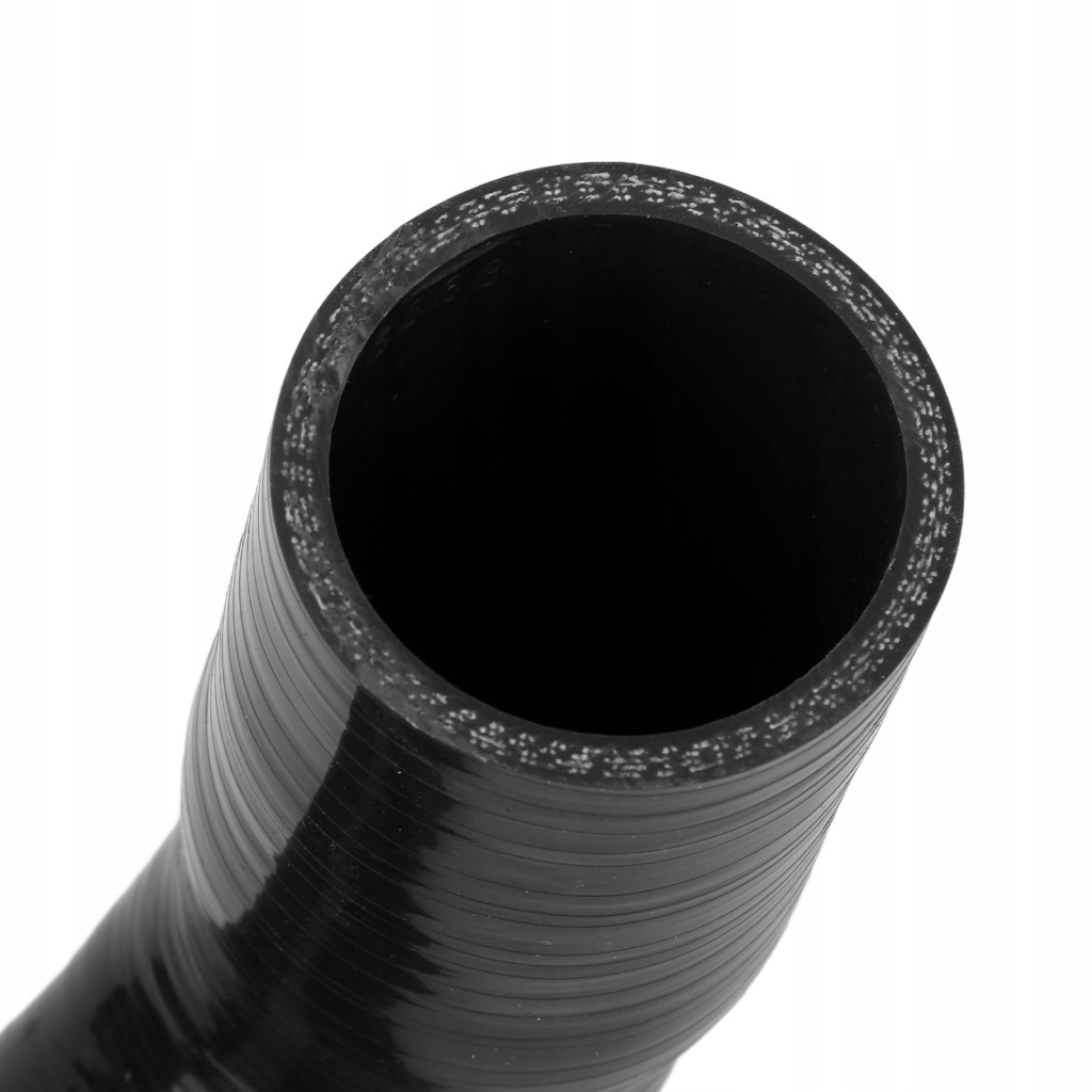 фото №14, Наборы трубопровод силиконовых do удаление резонатор радиатора промежуточный dla cooper s r55 r56 r