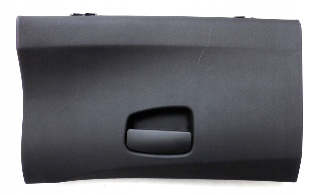 фото №1, Citroen ds3 10 r крышка крышка бардачка