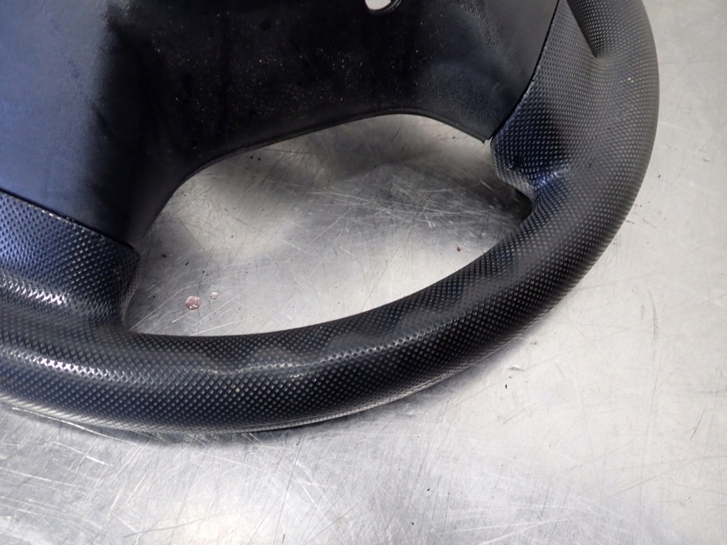 фото №6, Повітропровід toyota aygo i 1.0