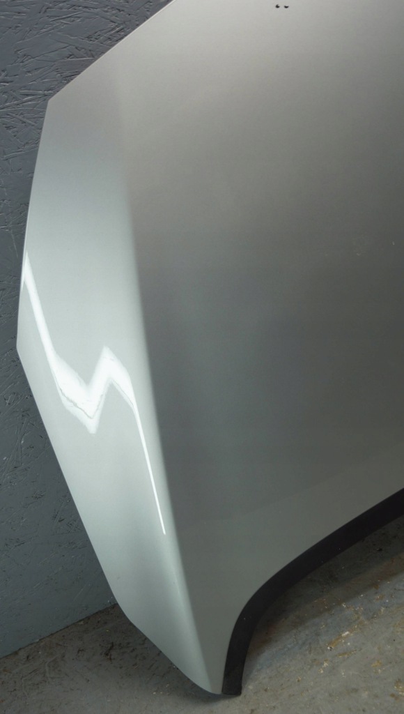 Opel astra j капот крышка двигателя z176 m793 в Украине