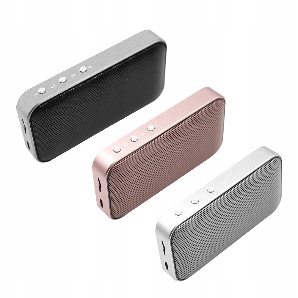 фото №5, Soundbar bezprzewodowy динамік зовнішній