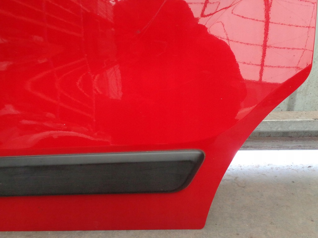 фото №11, Двері зсувні fiat qubo nemo bipper ліва задні 199