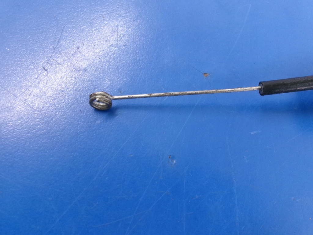 фото №6, Fiat albea i 02-12r панель управление обдув отопления кондиционера +тросы