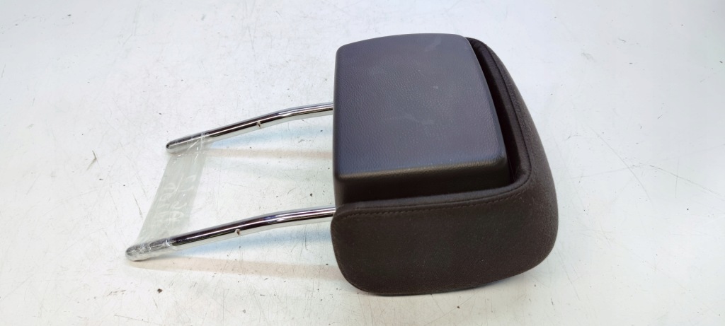 фото №8, Підголівник сидіння лівий lub правий перед audi a6 c7 матеріал регульований