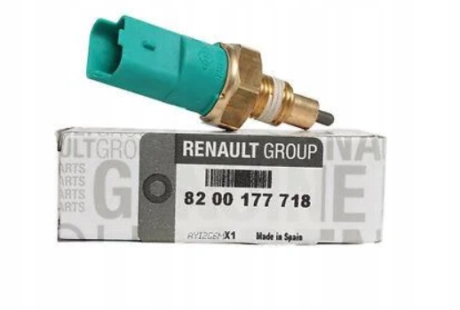 фото №5, Выключатель света заднего вида do renault clio ii-i