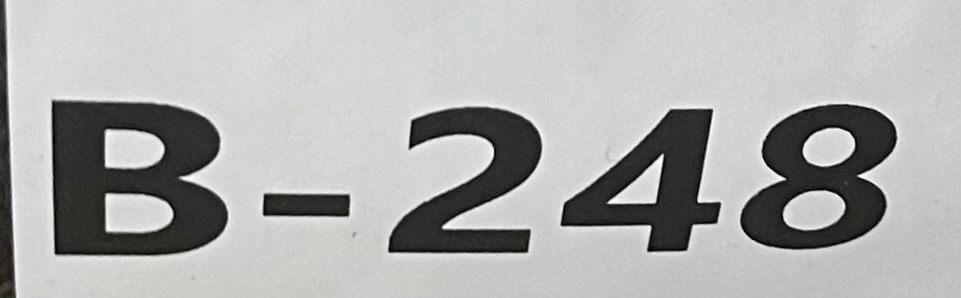 фото №13, Зеркало правое электрический 5 pin hyundai trajet 99-08r