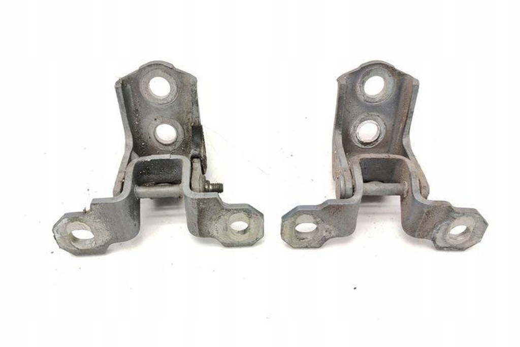 фото №7, Другое запчасти кузов renault espace iv jk0/1_ ted47 2.0l бензиновый 120kw