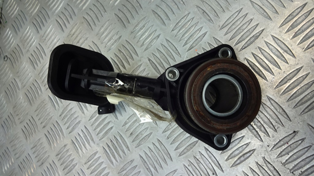 фото №1, Циліндр зчеплення ford galaxy mk2 2.0 3m51-7a564-bf