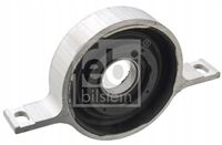 фото №1, Febi bilstein 104653 подвеска, wał приводной