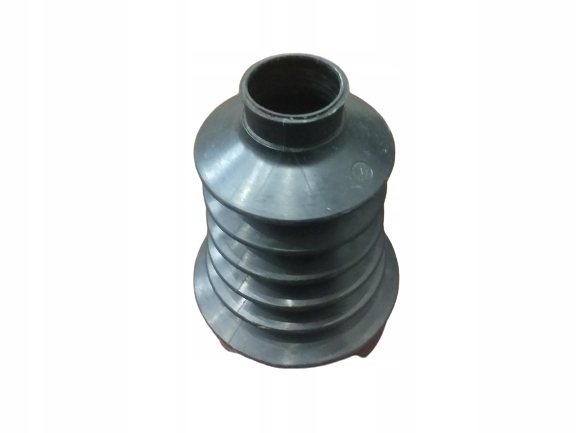 фото №1, Захист шарнір піввісь привідний t3h342