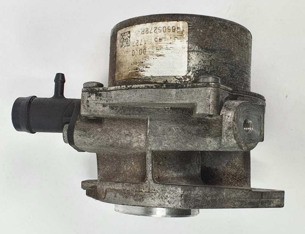 Купити Vacu вакуум wacu насос renault captur 1.5dci 146505272r