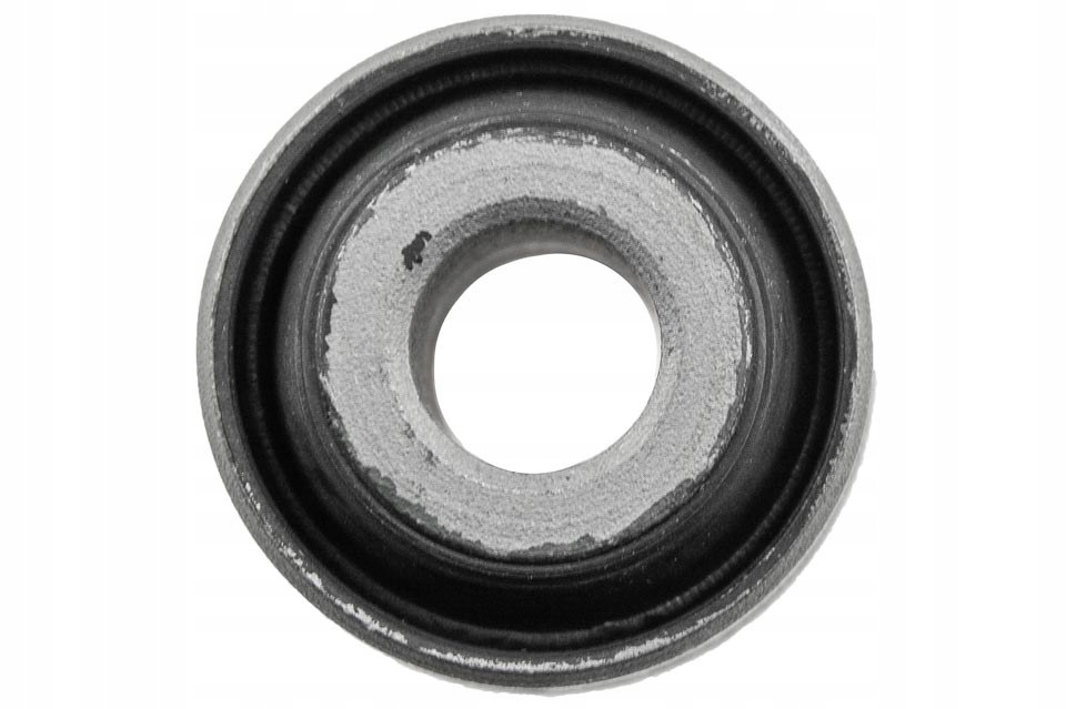 фото №13, Втулка важеля задня honda pilot 2002-2008