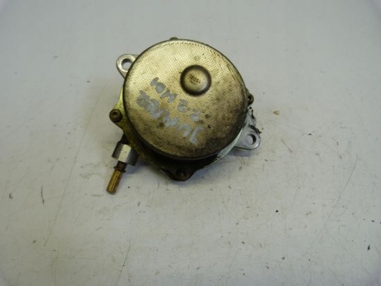 фото №1, Вакуум насос 9645141380 boxer ducato jumper 2.2 hdi