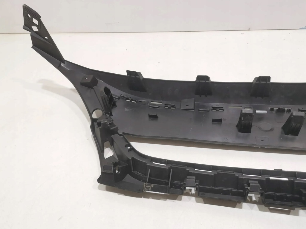 фото №9, Peugeot 5008 3008 усилитель решётка решетка 9815317777 oryg !!