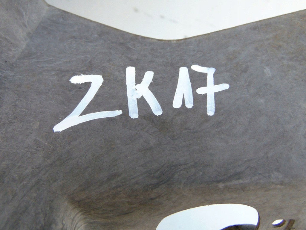 фото №6, Kpl pas перед передний seat alhambra i lift 1.9 tdi