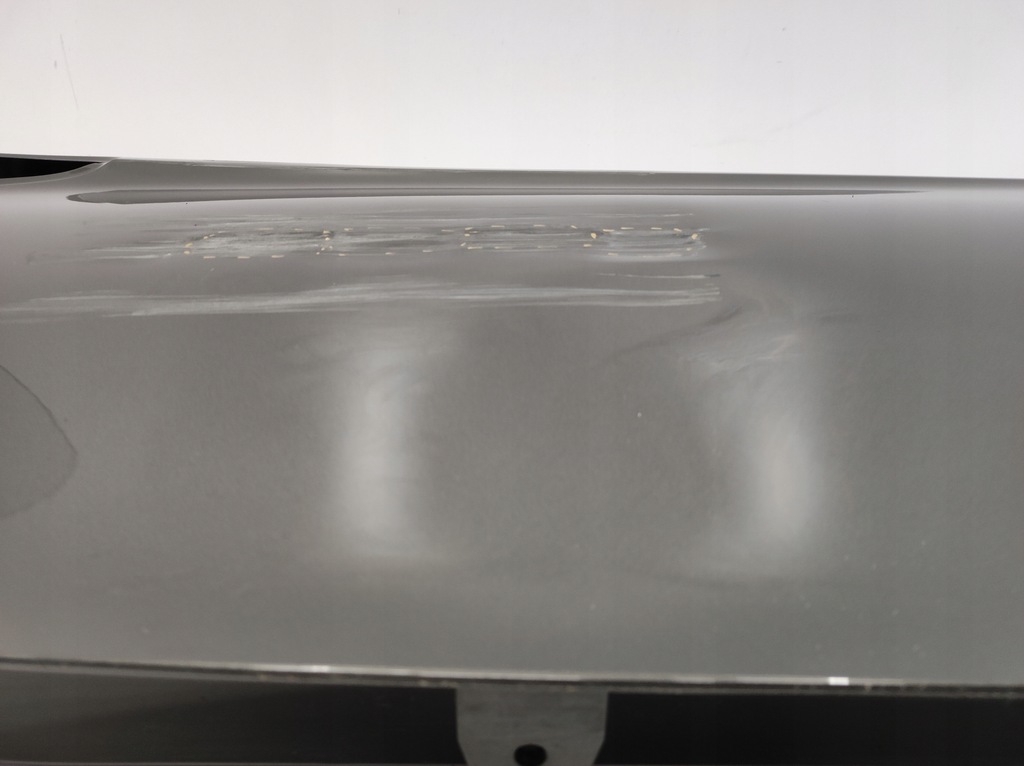 фото №8, Дверь правое porsche boxster 981 cayman 981531012