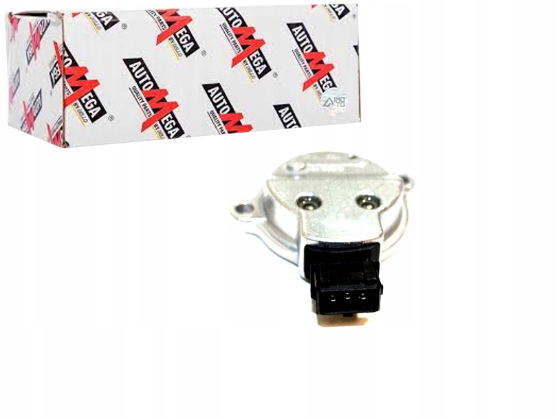 фото №1, Automega 150029210 датчик, положення вала розподільного валу