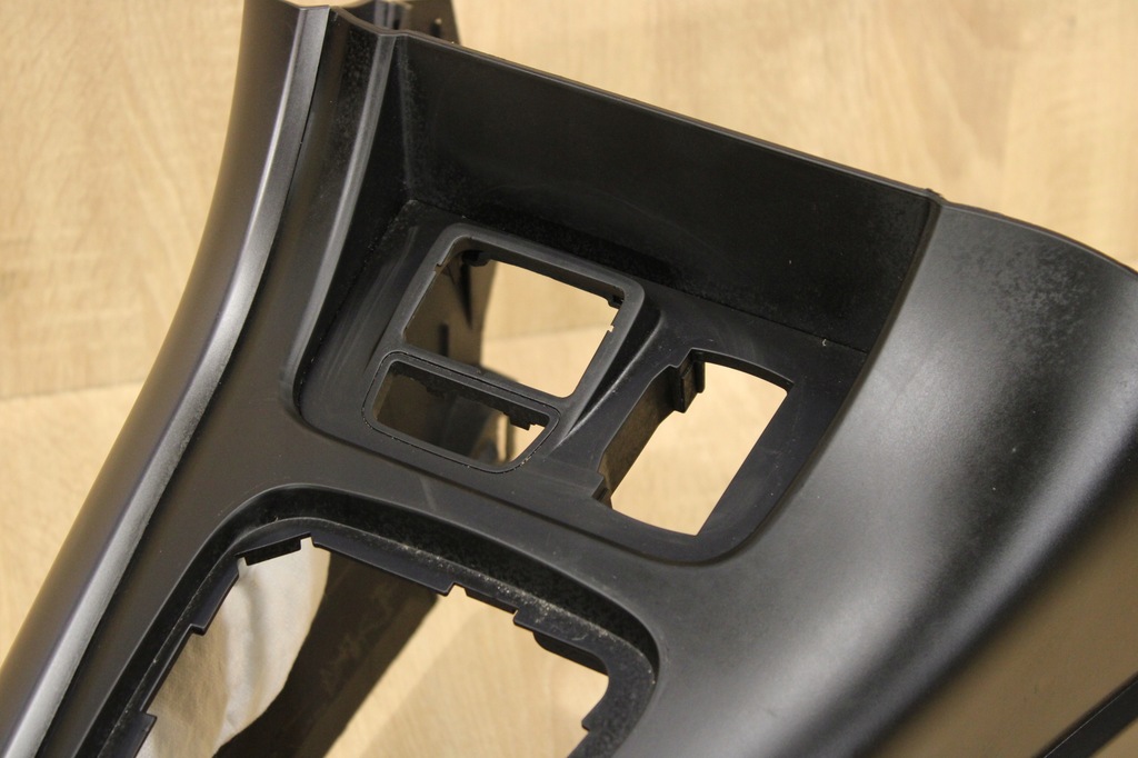 фото №4, Туннель подлокотник alfa romeo giulietta