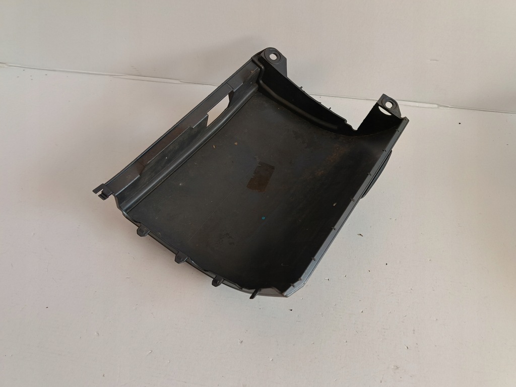 фото №6, Уголок бампера задняя левый 7h0807321c vw transporter t5