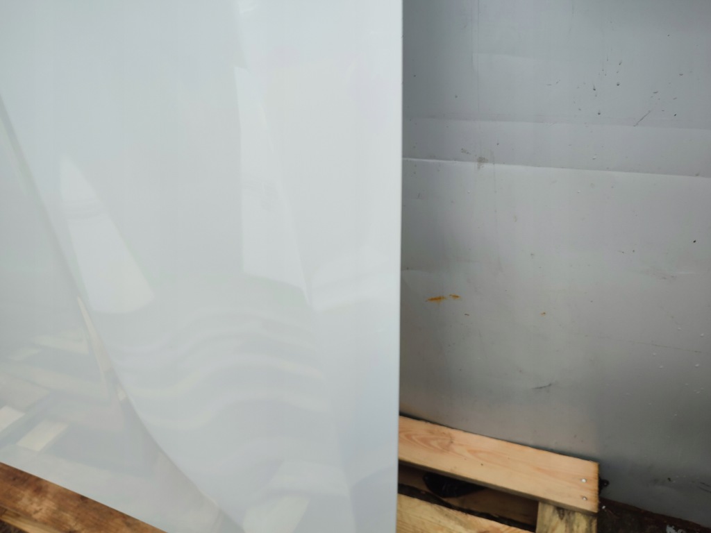 Капот крышка двигателя сталь стальной bmw 3 g20 g21 03.19r- лак a300 Недорого