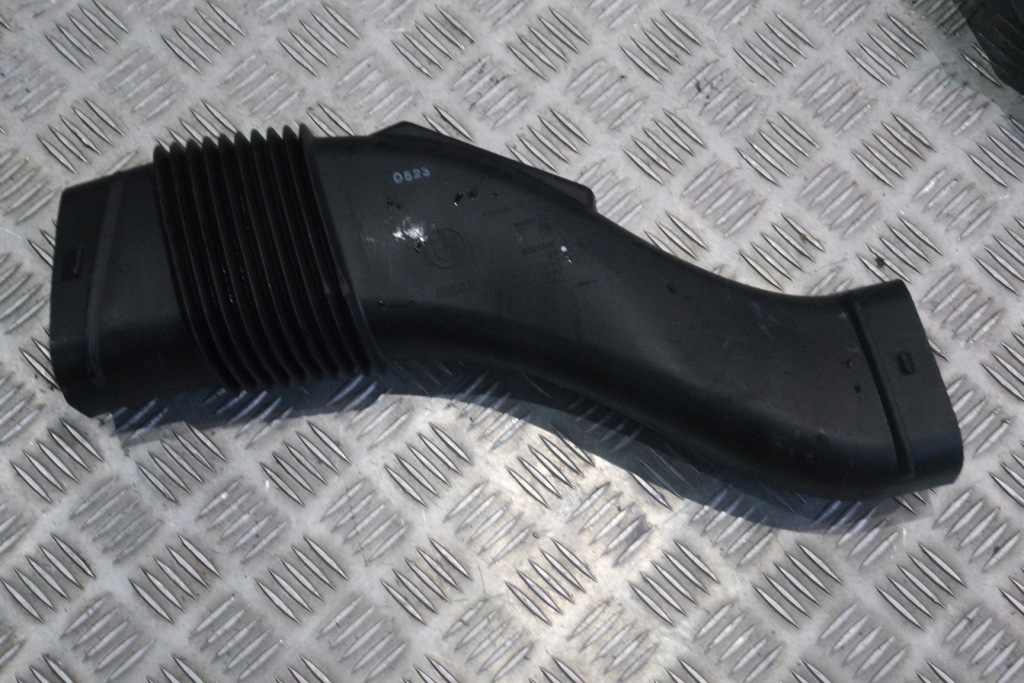 Купить Канал труба воздуха bmw g09 xm 8689753