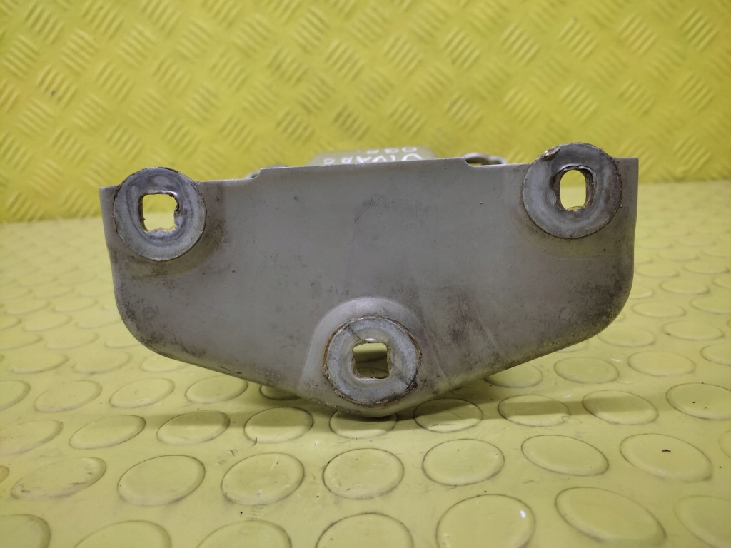 фото №6, Opel vivaro петля двері правий задня