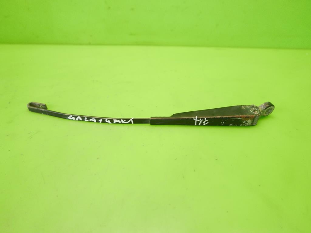 фото №1, Важіль двірники задня задні ford galaxy mk1 95-00