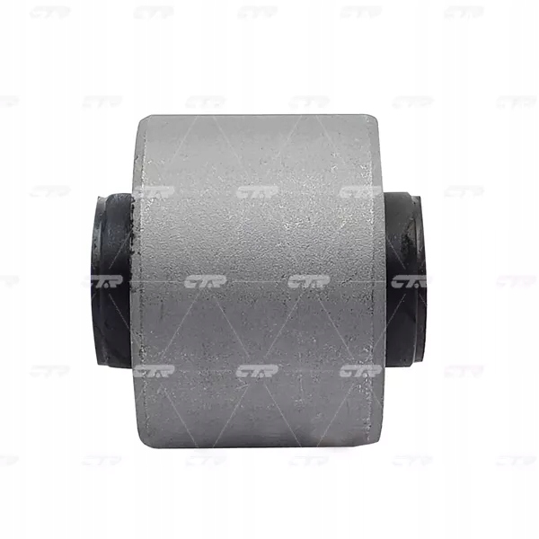 фото №7, Втулка задний балка [ передняя ] 91-12062c