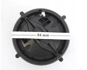 фото №1, Vw taigo cs left exterior mirror регулировочный unit with двигатель 7e1959577