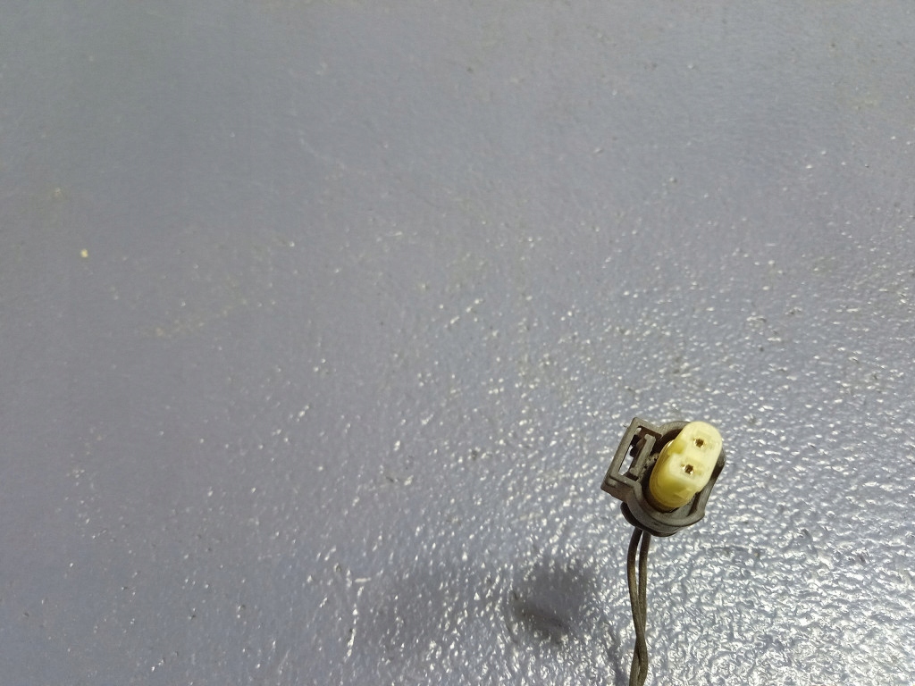 Bmw 5 g30 g11 датчик лента smart open 7391042 в Украине