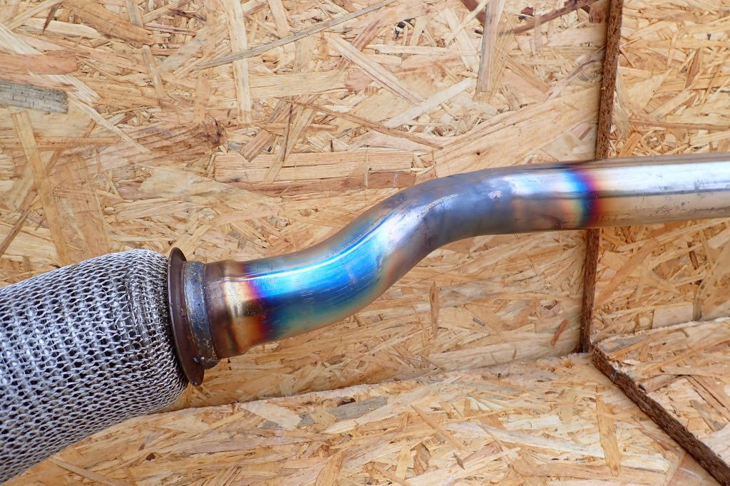 Fiat 500l 2012-2022 1.3 гаситель передний 51962965 52095639 52087736 с Разборки