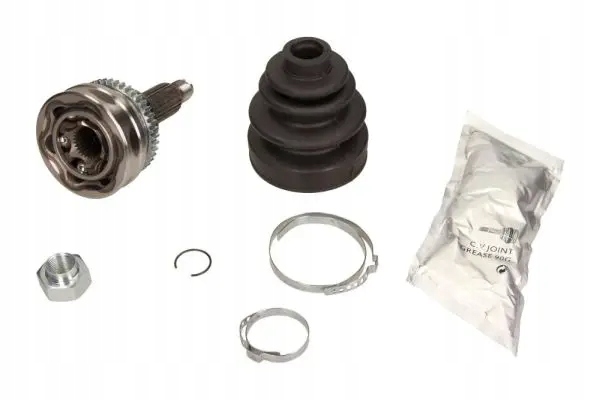Купити Шрус  піввісь передні  49-1311 maxgear suzuki ignis
