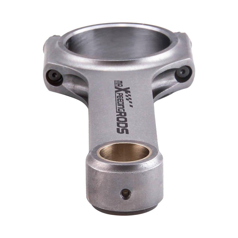 фото №8, 4xkorbowód do ford focusa lt do mazda 3 bk serii 2