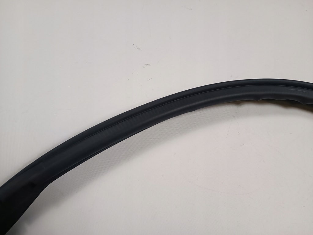 фото №6, Прокладка дах передня mazda mx-5 rf 2015 -