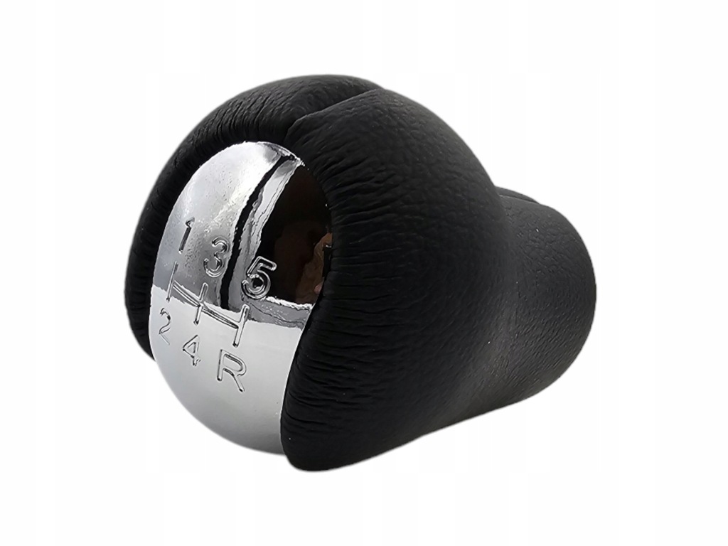 фото №11, Ручка переключения передач toyota corolla e11 corolla e12 corolla verso rav4 yaris