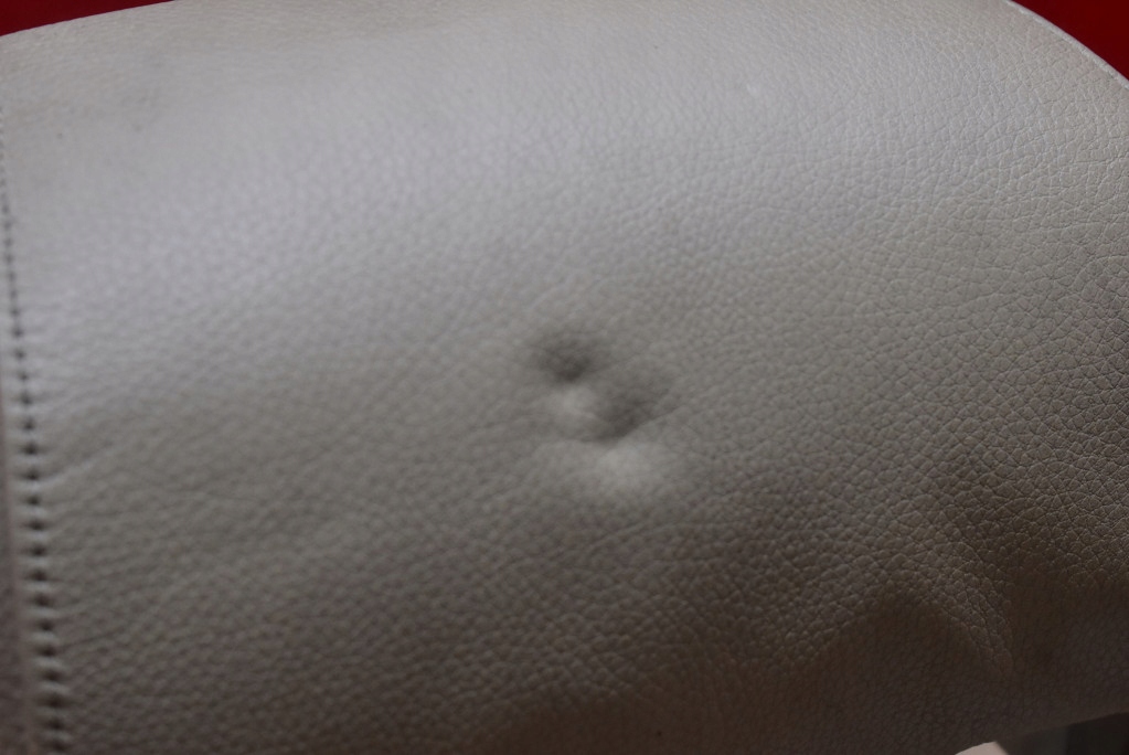 фото №7, Сидіння сидіння комплект обшивка обшивки шкіряний eu bmw e61 lift 07-10